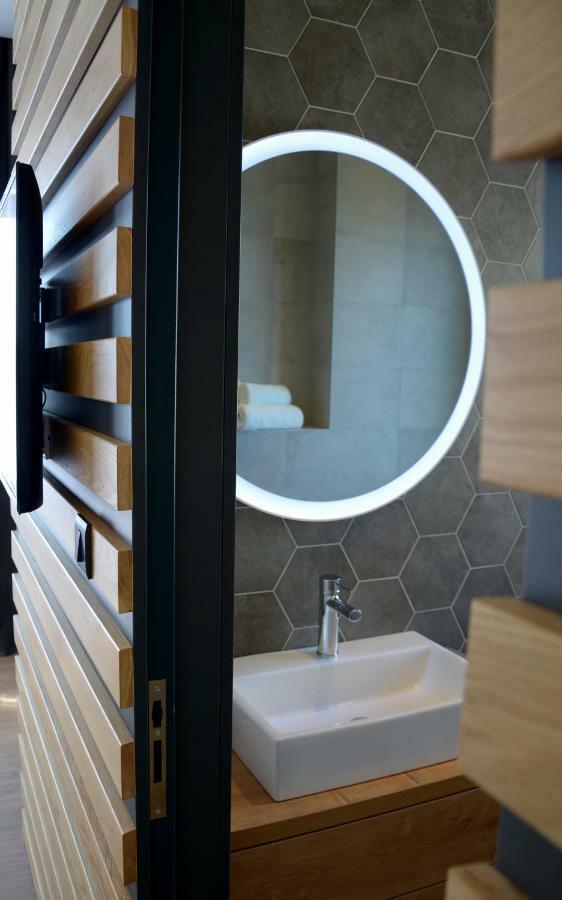 Apartments Withlove ซาดาร์ ภายนอก รูปภาพ